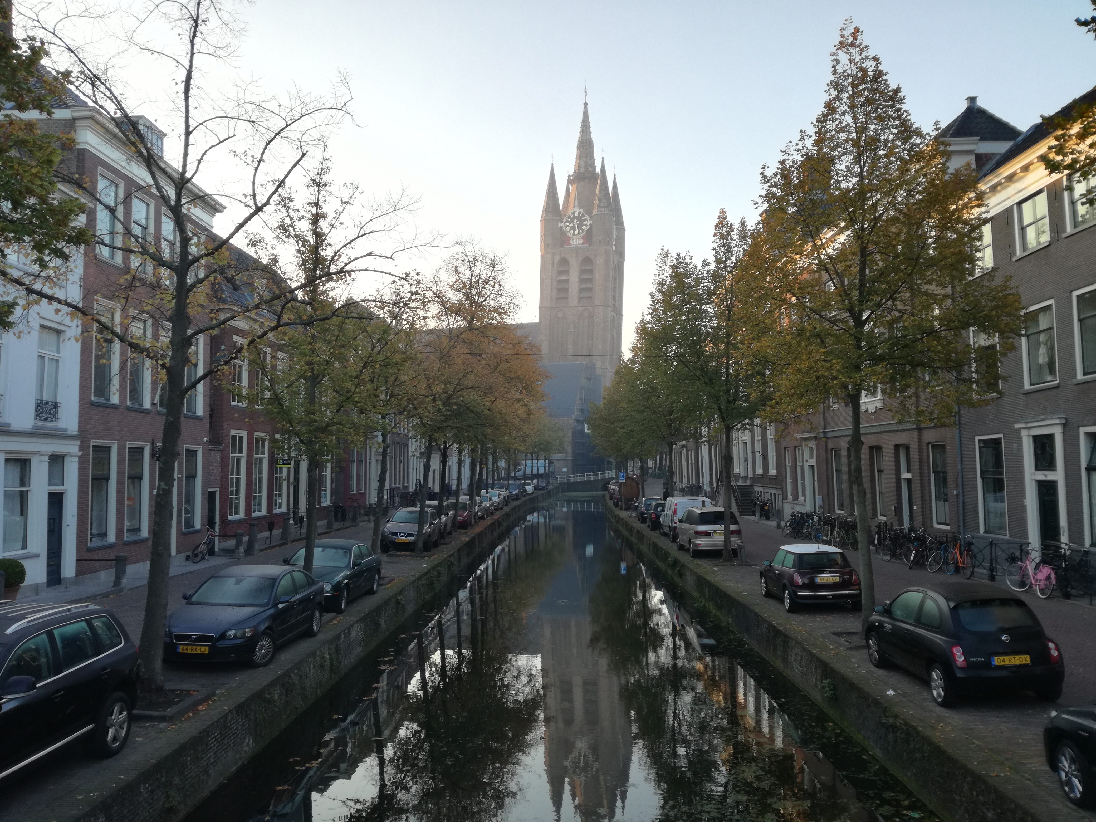 dtu-beyond-borders-delft-university-of-technology-tu-delft